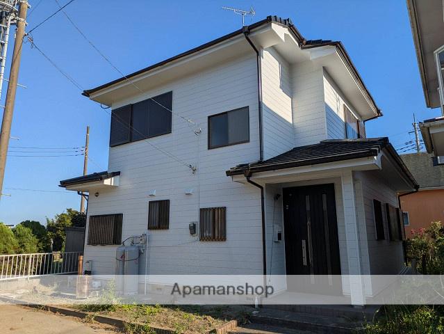 千葉県長生郡白子町 2階建 築30年