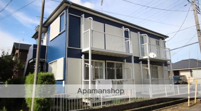 イーストヒルズ茂原