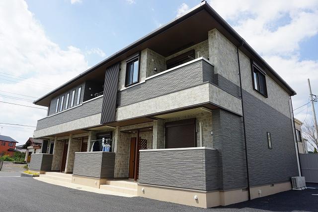 パッシィオーネ V