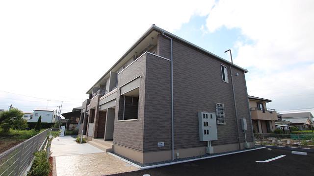 サンリット ガーデン