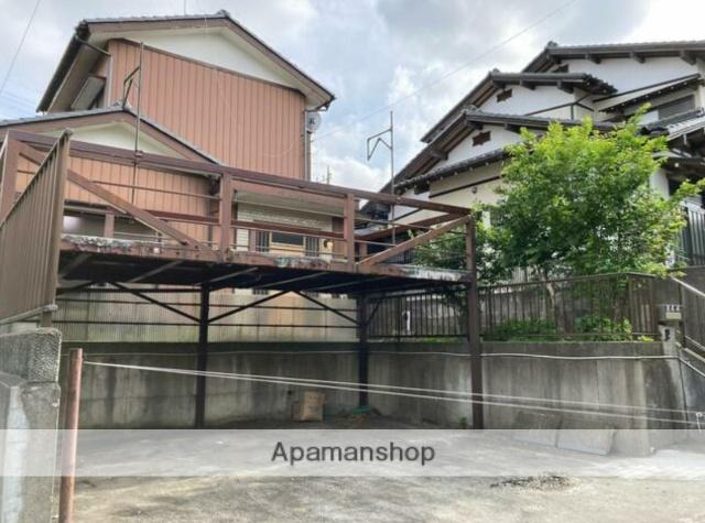 京成電鉄千原線 大森台駅 徒歩12分  築51年(3DK)