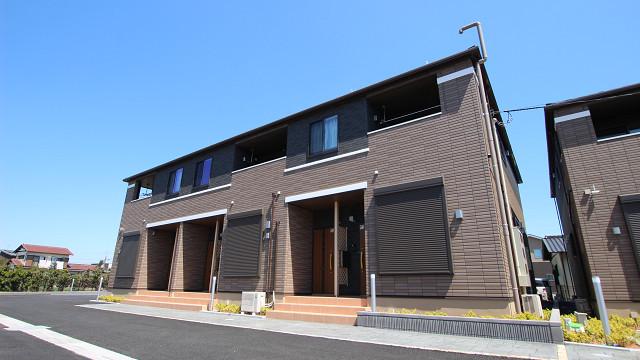 フューチャー1