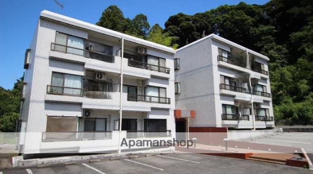 ディアコート東金