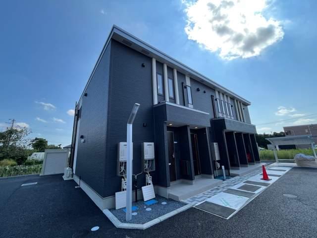 プランドール・K