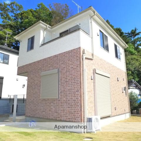 京成電鉄千原線 ちはら台駅 徒歩8分 2階建 築3年