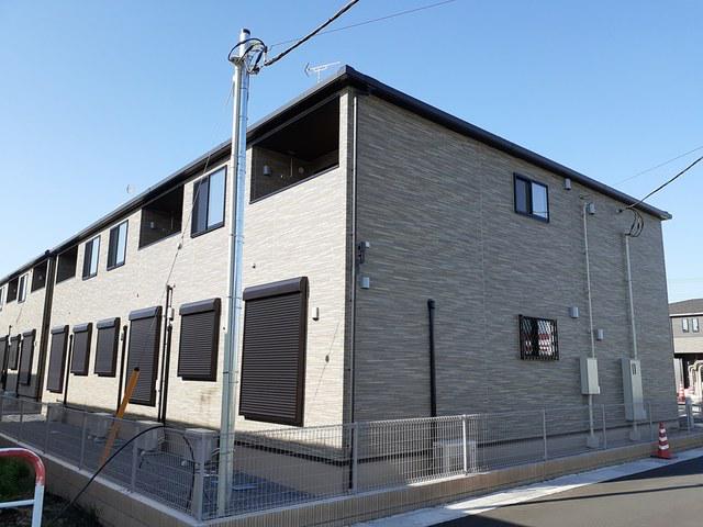 パレス ハンド Ⅳ