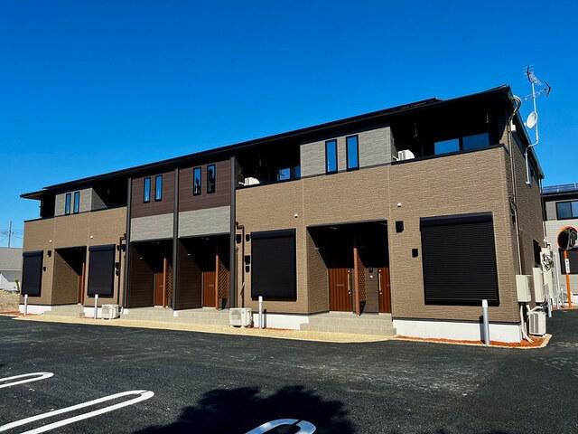 ノイ・トラウム