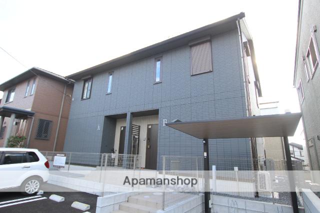 メゾンショコラ