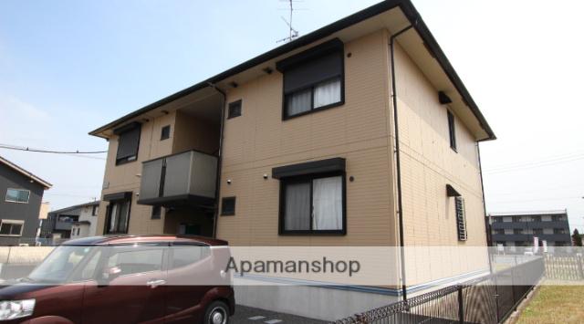 アルトインテルノ