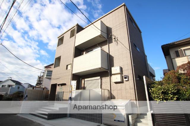 AJ千葉寺003