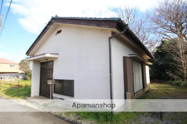 外房線 鎌取駅 徒歩28分  築47年(2DK)