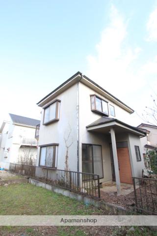 千葉県八街市東吉田の戸建賃貸