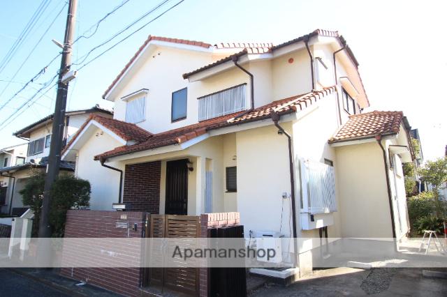 千葉県千葉市緑区 2階建 築40年