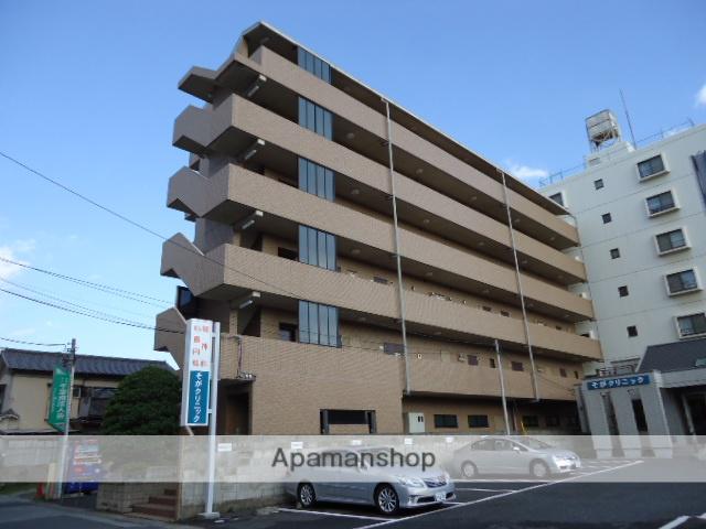 ケープビル