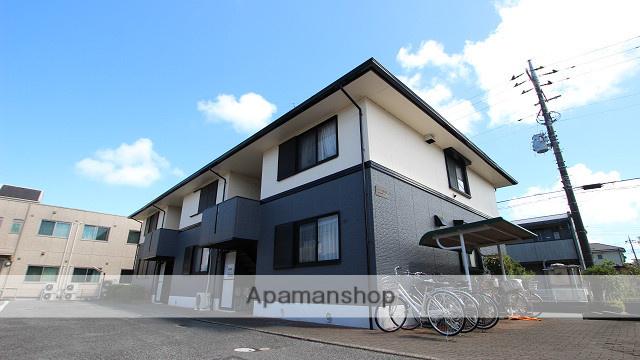 ロイヤルコート鷲巣弐番館