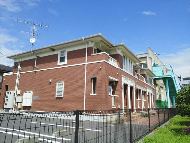 グリーン コートC