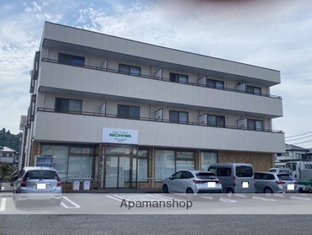 石井ビル