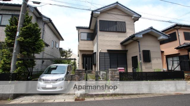 外房線 本納駅 徒歩11分 2階建 築26年