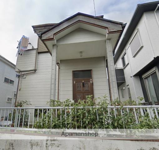 外房線 茂原駅 徒歩22分 2階建 築34年