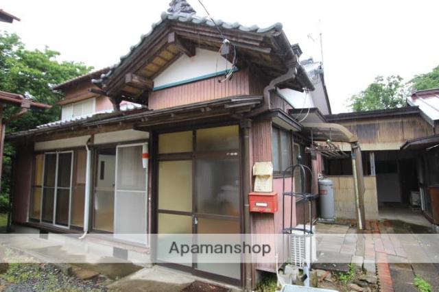 外房線 新茂原駅 徒歩33分  築43年