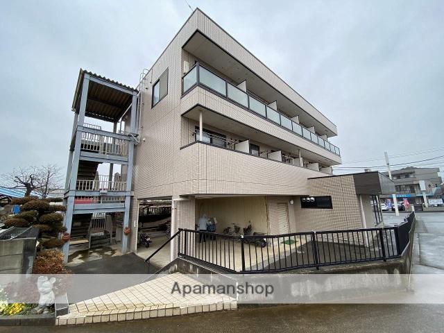 タカツハイランド