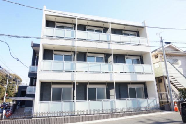 リブリ・ESPACIO