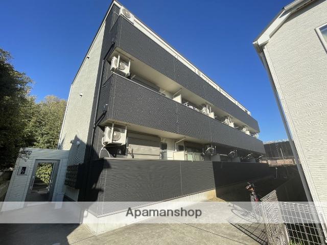LA SUA CASA.Ⅹ
