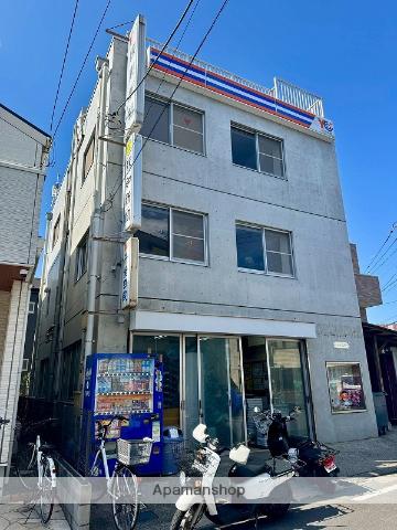 YC宮野木