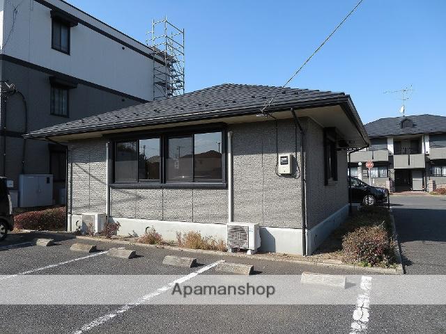 ソフィア・パレシオン