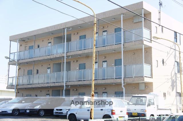 オリーブハウス