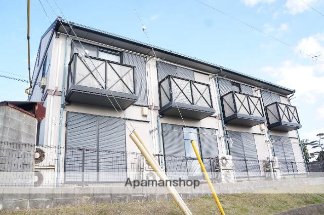 サンセールハイツ