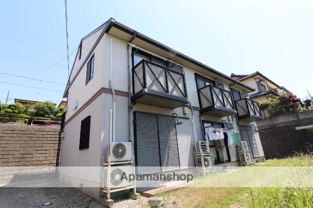 サンセールアレスB