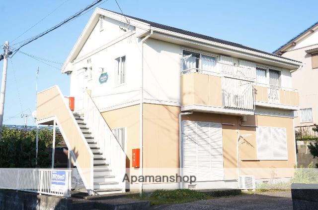 オリエックスハイム