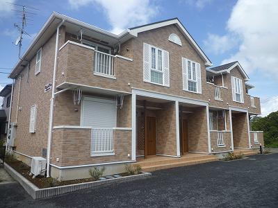 エレガンテ カーサ