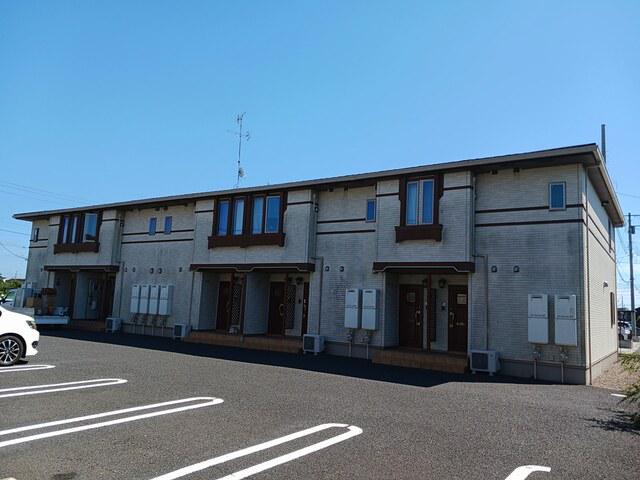 アリエル・ヴィオラC