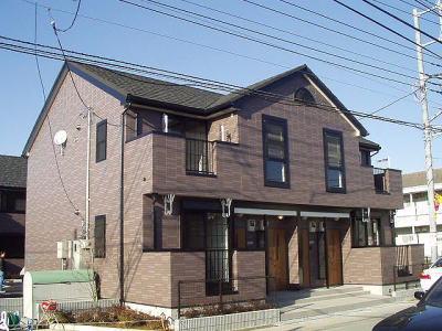 ソルマージュⅠ