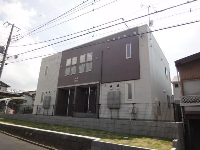 サン・ファミーユ