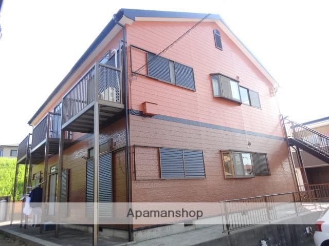 エスポワール畑沢