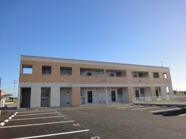 アクア フェバリット