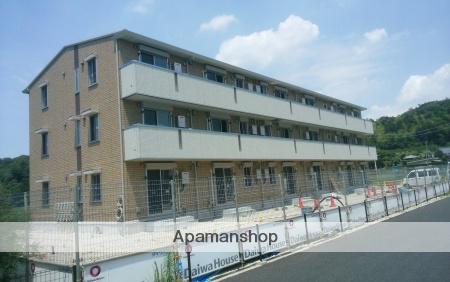 パストラルコート C