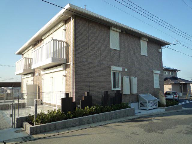 コンコルディア