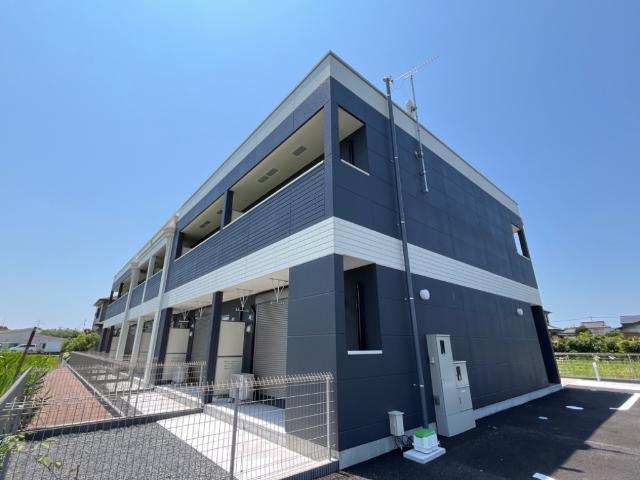 デル・スド・クローチェ