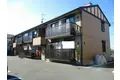 グランビスタ