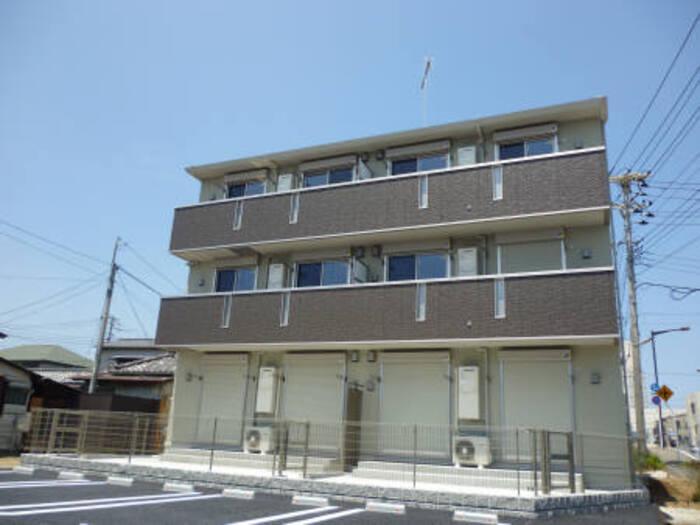 WILLキシモト