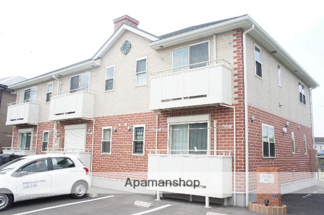 ヴィレッジ朝日