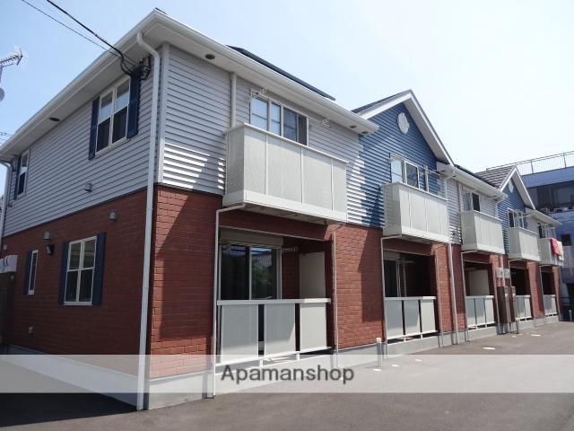 T.アンソレイユ