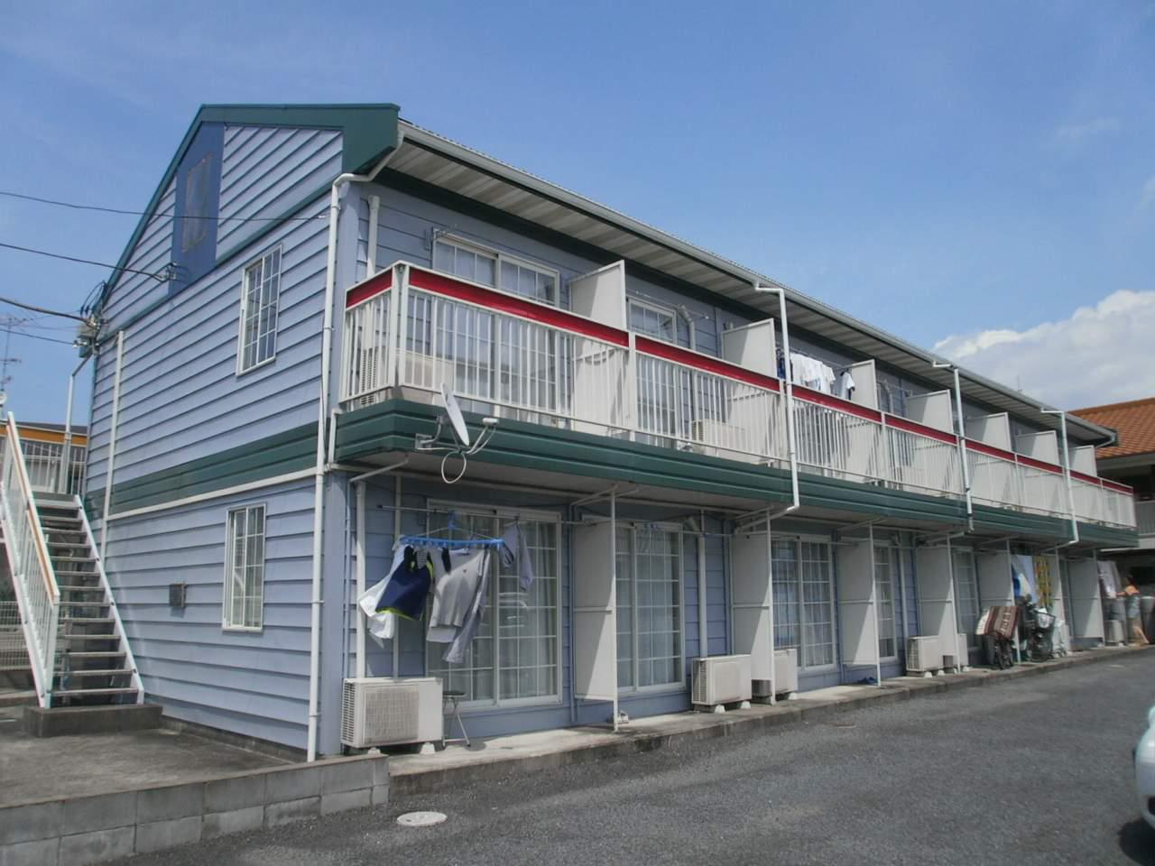 エス・ユー・イー