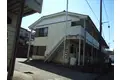 コーポ岡田