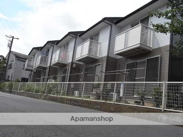 スカールガーデンハウス