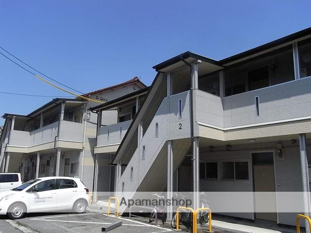 シーサイド朝日1